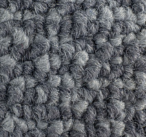 Balsan Stoneage 930 фото 2 | FLOORDEALER