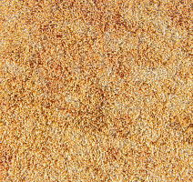 Flotex Colour s 290008 Calgary Saffron фото 2 | FLOORDEALER