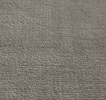 Ковролин Jacaranda Carpets Simla Silver фото 1 | FLOORDEALER