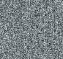 Ковровая плитка Tradition Tradition 920 фото 1 | FLOORDEALER