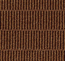 Ковролин Desso Wilton Profile 2053 фото 1 | FLOORDEALER