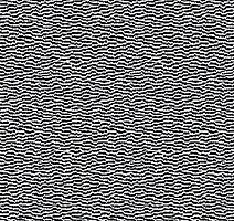 Ковролин Halbmond Step by Step 1 Modern 29508 фото 1 | FLOORDEALER