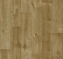 Линолеум Tarkett Eruption DUART 6 фото 1 | FLOORDEALER