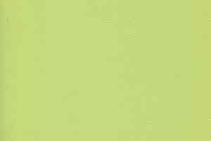 Линолеум Grabo Muravyl 7223 фото  | FLOORDEALER