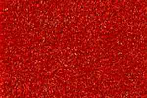 Ковролин Dura Blues 404 фото  | FLOORDEALER