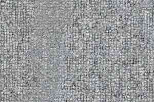 Ковровая плитка Balsan Track 910 фото  | FLOORDEALER