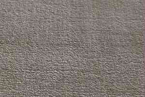 Ковролин Jacaranda Carpets Simla Silver фото  | FLOORDEALER