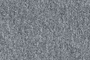 Ковровая плитка Tradition Tradition 920 фото  | FLOORDEALER