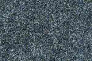 Ковровая плитка Desso Forto 8902 фото  | FLOORDEALER