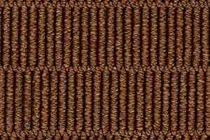 Ковролин Desso Wilton Profile 2053 фото  | FLOORDEALER