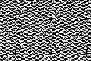 Ковролин Halbmond Step by Step 1 Modern 29508 фото  | FLOORDEALER