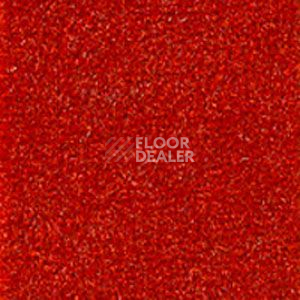 Ковролин Dura Blues 404 фото 1 | FLOORDEALER