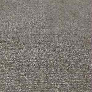 Ковролин Jacaranda Carpets Simla Silver фото ##numphoto## | FLOORDEALER