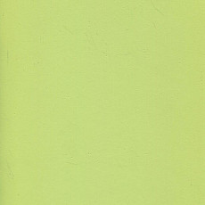 Линолеум Grabo Muravyl 7223 фото 1 | FLOORDEALER