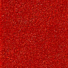 Dura Blues 404 фото 1 | FLOORDEALER