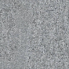Ковровая плитка Balsan Track 910 фото 1 | FLOORDEALER