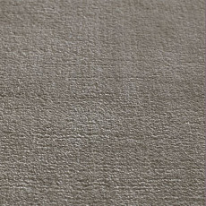 Ковролин Jacaranda Carpets Simla Silver фото 1 | FLOORDEALER