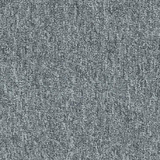 Ковровая плитка Tradition Tradition 920 фото 1 | FLOORDEALER