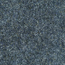 Ковровая плитка Desso Forto 8902 фото 1 | FLOORDEALER