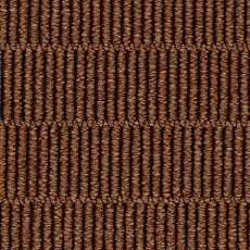 Desso Wilton Profile 2053 фото 1 | FLOORDEALER