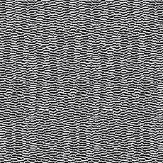 Ковролин Halbmond Step by Step 1 Modern 29508 фото 1 | FLOORDEALER