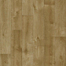 Линолеум Tarkett Eruption DUART 6 фото 1 | FLOORDEALER