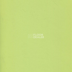 Линолеум Grabo Muravyl 7223 фото 1 | FLOORDEALER