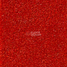 Ковролин Dura Blues 404 фото 1 | FLOORDEALER