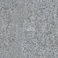 Ковровая плитка Balsan Track 910 фото 1 | FLOORDEALER