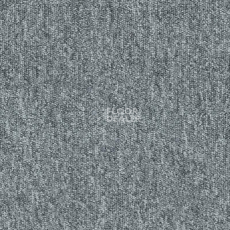 Ковровая плитка Tradition Tradition 920 фото 1 | FLOORDEALER