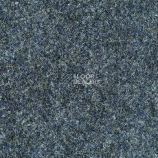 Ковровая плитка Desso Forto 8902 фото 1 | FLOORDEALER