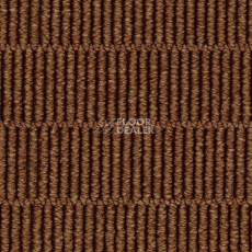 Ковролин Desso Wilton Profile 2053 фото 1 | FLOORDEALER