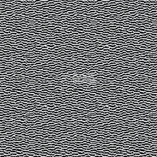 Ковролин Halbmond Step by Step 1 Modern 29508 фото 1 | FLOORDEALER