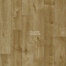 Линолеум Tarkett Eruption DUART 6 фото 1 | FLOORDEALER