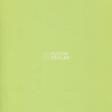 Линолеум Grabo Muravyl 7223 фото 1 | FLOORDEALER