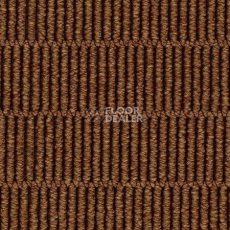 Ковролин Desso Wilton Profile 2053 фото 1 | FLOORDEALER