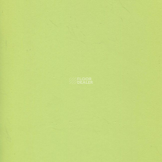 Grabo Muravyl 7223 фото 1 | FLOORDEALER