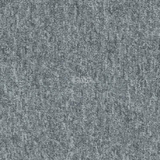 Tradition Tradition 920 фото 1 | FLOORDEALER