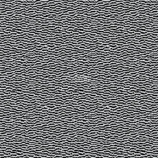 Halbmond Step by Step 1 Modern 29508 фото 1 | FLOORDEALER