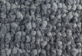 Balsan Stoneage 930 фото 2 | FLOORDEALER