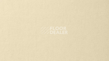 Ковролин Vorwerk Passion 1000/Modena Vorwerk 6a68 фото 1 | FLOORDEALER