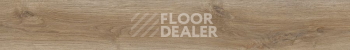 FineFloor FF-1200 Strong 1258 Дуб Фалькон фото 2 | FLOORDEALER