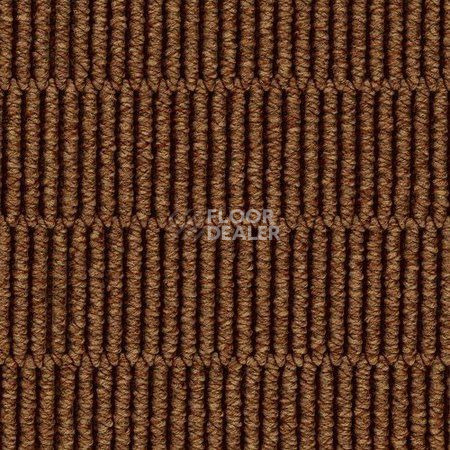 Ковролин Desso Wilton Profile 2053 фото 1 | FLOORDEALER