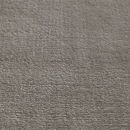 Jacaranda Carpets Simla  Silver
