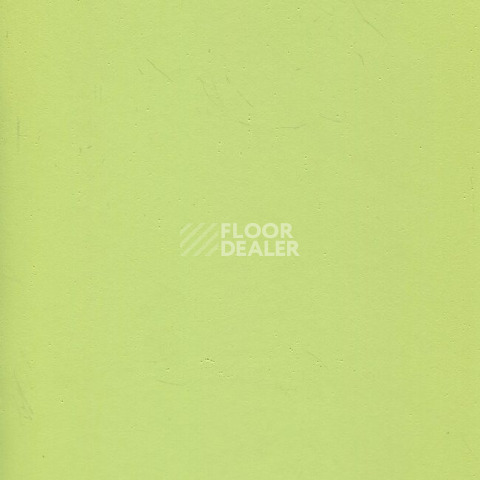 Линолеум Grabo Muravyl 7223 фото 1 | FLOORDEALER