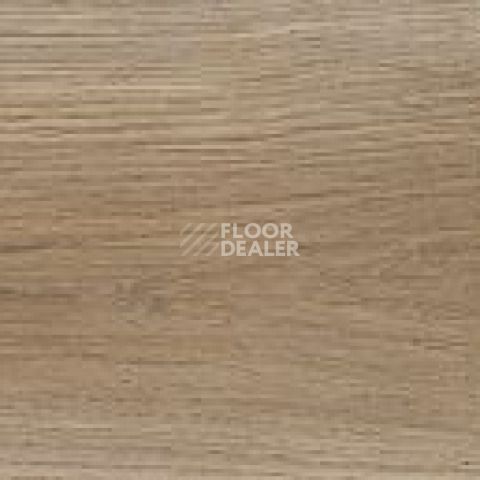 FineFloor FF-1200 Strong 1258 Дуб Фалькон фото 2 | FLOORDEALER