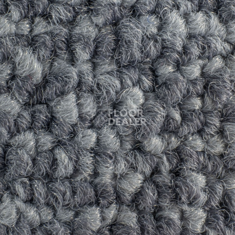 Balsan Stoneage 930 фото 2 | FLOORDEALER