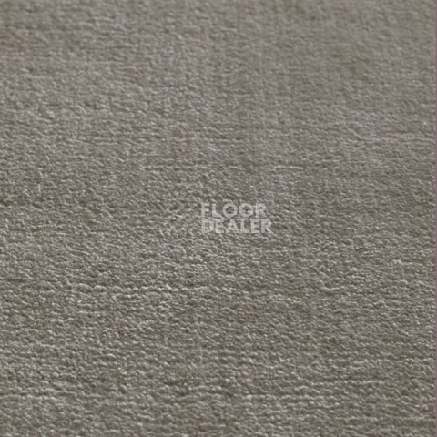 Ковролин Jacaranda Carpets Simla Silver фото 1 | FLOORDEALER