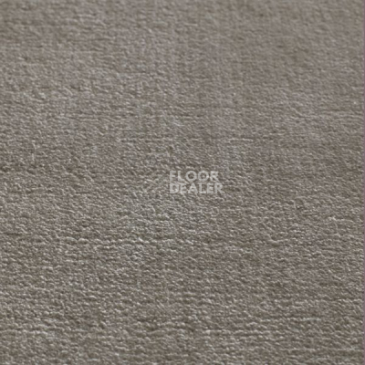 Ковролин Jacaranda Carpets Simla Silver фото 1 | FLOORDEALER