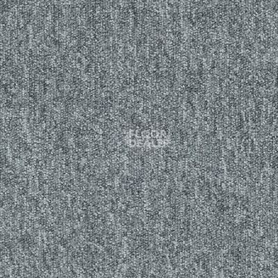 Ковровая плитка Tradition Tradition 920 фото 1 | FLOORDEALER